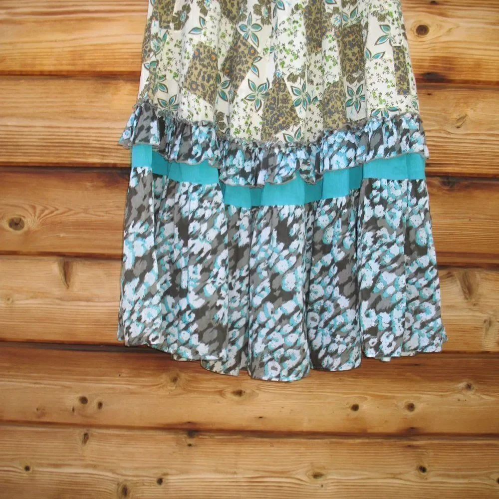 Anthropologie *great no